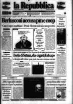 giornale/RAV0037040/2006/n. 26 del 1 febbraio